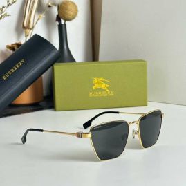 Picture of Burberry Sunglasses _SKUfw54028066fw